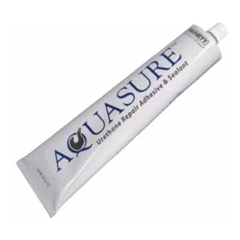 Mcnett Adesivo Uretanico Aquasure Trasparente 28 Gr - Foto 1