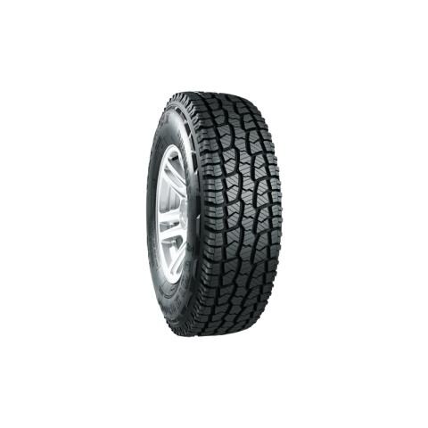 Pneumatico Radial Sl369 A / t Bsw M+s 215/70r16 100s - Estivo - Foto 1