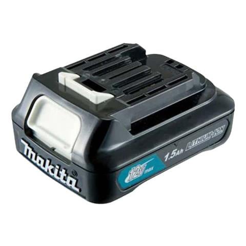 Batteria 12v - 1,5ah Bl1016 - Foto 1