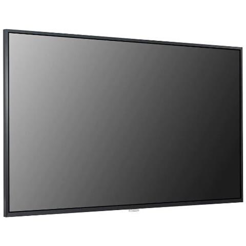 Display LFD 43" LED IPS 43UH7J-H 3840x 2160 4K Ultra HD - Foto 3