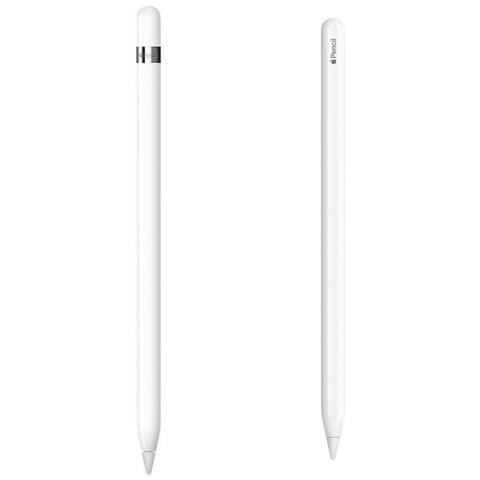 Matita (prima generazione) - Foto 4