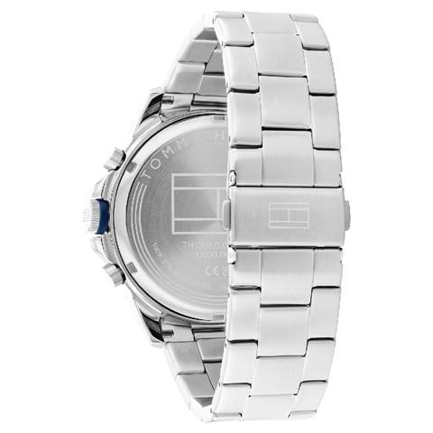 Orologio Da Uomo 1792031 Blaze (zf118e) - In Ordine - Foto 2