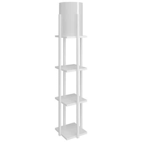 Lampada Da Pavimento ""hedong"" [opv-390flh1146] - Foto 1