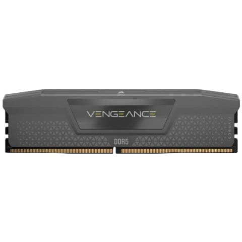 Cmk64gx5m2b6000z30 Memoria 64 Gb 2 X 32 Gb Ddr5 6000 Mhz (64gb Ddr5 6000 Udimm K2) - Foto 2