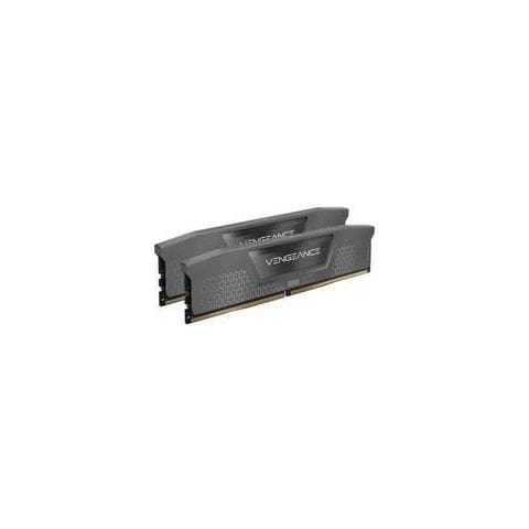 Cmk64gx5m2b6000z30 Memoria 64 Gb 2 X 32 Gb Ddr5 6000 Mhz (64gb Ddr5 6000 Udimm K2) - Foto 5