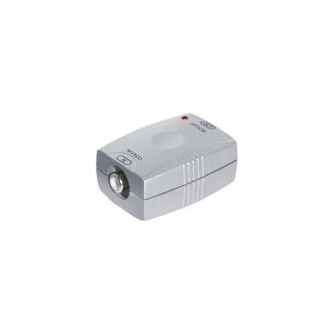Bs69115 Convertitore Audio Grigio - Foto 1