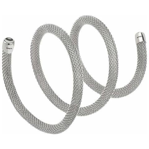 Bracciale Donna Breil Tj2711 50 Cm - Foto 1
