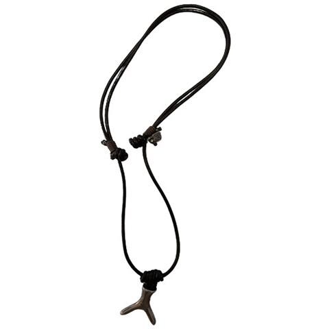 Collana Uomo Unode50 Bora Bora - Foto 1