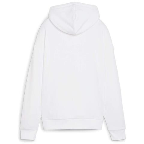 Ess Script 67934802, Donne, Bianca, Xl - Foto 4