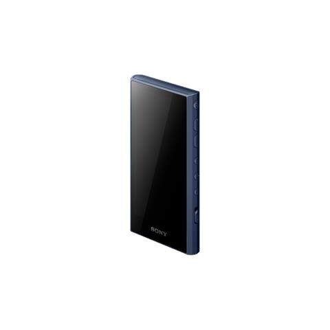 Walkman NW-A306 Lettore MP3 32 GB Blu - Foto 3