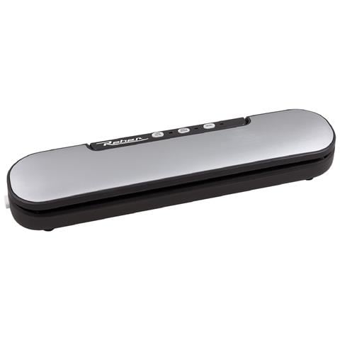 Macchina Sottovuoto '9350 N V-slim' 90 W - Foto 1