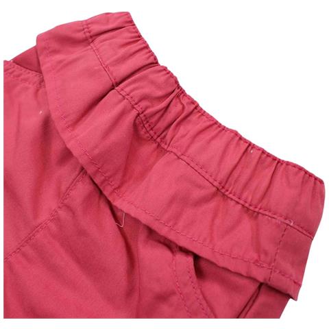 Completo lc ik 1822 s1-24m Bambina - Foto 3