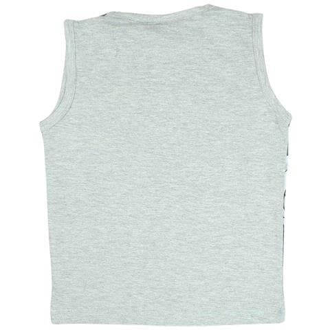 T-shirt nar23-0013 s2-8a Ragazzo - Foto 2