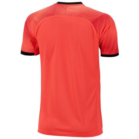 Referee Jersey 70438004, Uomini, Rosso, M - Foto 2