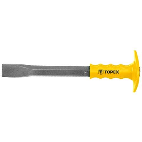 Taglierina Con Protezione 19 X 300 Mm - Foto 1