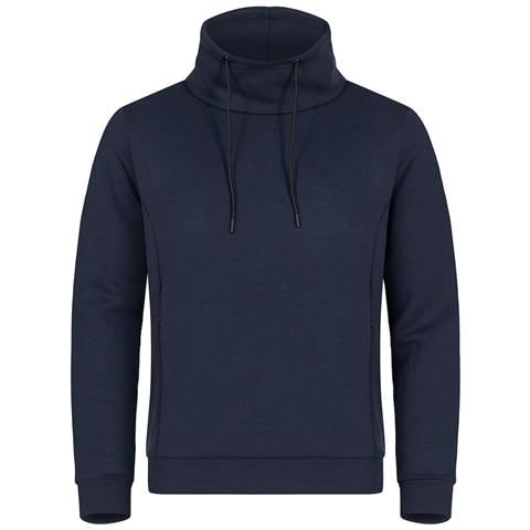 Hobart Blu Scuro S - Foto 1