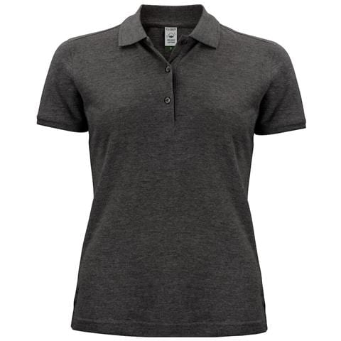 Classic Oc Polo Antracite Me Xs - Foto 1