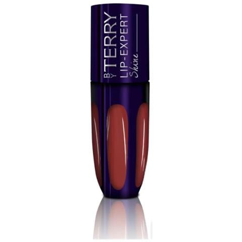 Lip Expert Shine 5 Chill Potion - Foto 1