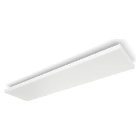 Hue 929003736401 faretto Faretto d'illuminazione da superficie Lampadina /e non sostituibile /i LED 67 W G - Foto 2