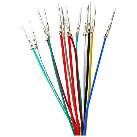 Schermo Monopattino Dualtron Pop, Nero - Foto 2