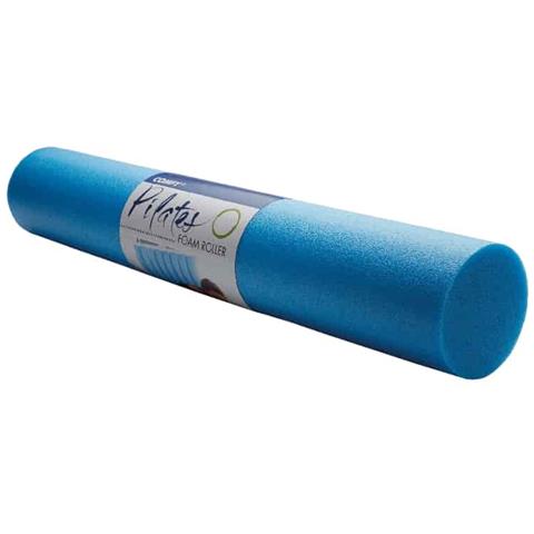 Rullo In Schiuma Comfy® 90 X 15 Cm - Foto 1