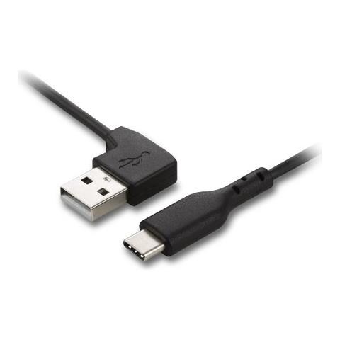 Cavo USB-C per ricarica e sincronizzazione (confezione da 5) - Foto 2