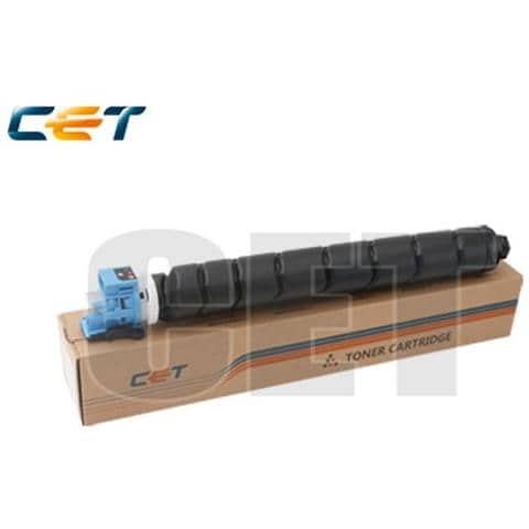 Cet Kyocera Tk-8335c Toner Cartridge 15k/240g - Foto 1