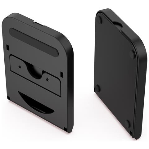 Supporto Smile Per Switch 2 - Regolabile E Portatile - Foto 2
