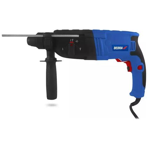 DEDRA DED7850, 1 pz - Foto 1