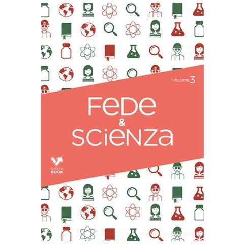 Fede e scienza - Foto 1