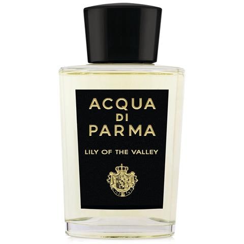 , Signatures Of The Sun - Lily Of The Valley, Eau De Parfum, Unisex, 180 Ml - Foto 1
