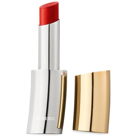 , Lipstick, Rossetto Cremoso, 209, Divorzio, 3 G - Foto 1