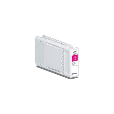UltraChrome Pro10 cartuccia d'inchiostro 1 pz Originale Magenta vivido - Foto 1