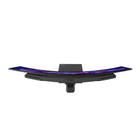 ROG Strix OLED XG34WCDMTG Monitor PC 86,4 cm (34") 3440 x 1440 Pixel UltraWide Quad HD QD-OLED Nero - Foto 3