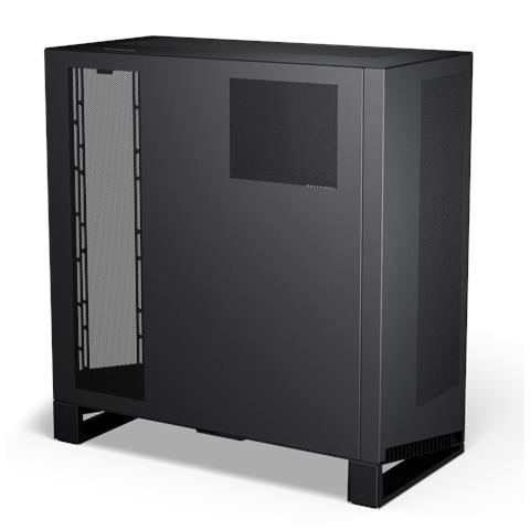 NV9 MKII Full Tower Nero - Foto 7