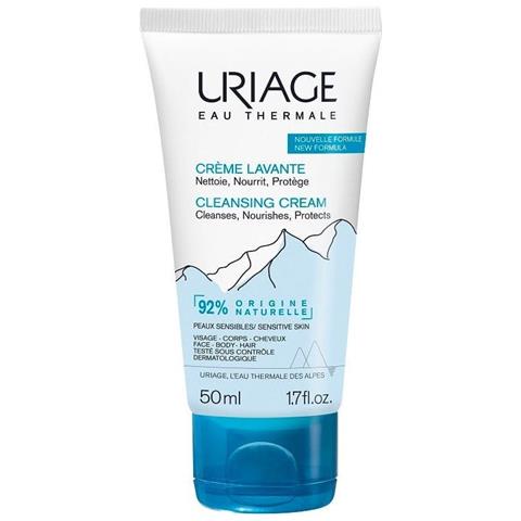 Creme Lavante T 50 ml - Foto 1