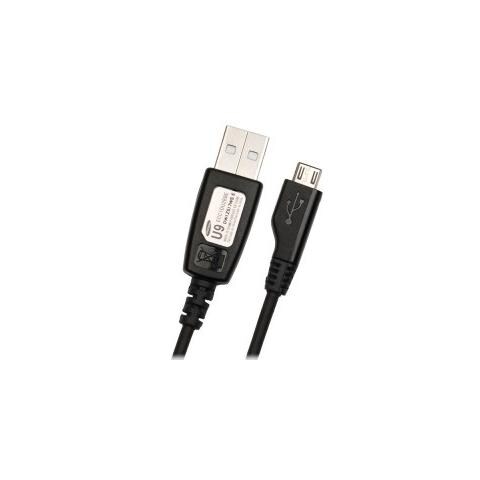 Sam Cavo Dati - Foto 1