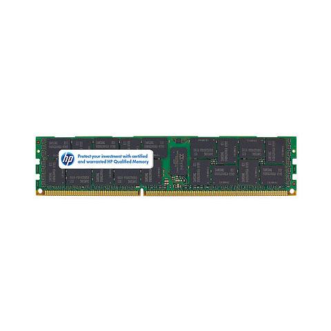 Modulo di Memoria SDRAM 16 GB 1333 Mhz 627808-B21 - Foto 1