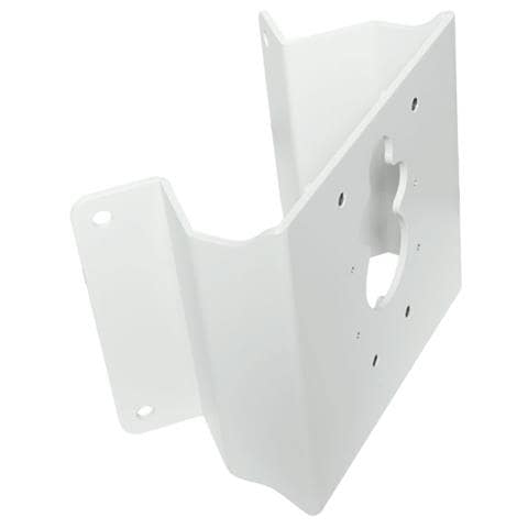 T94p01b Corner Bracket - Foto 1