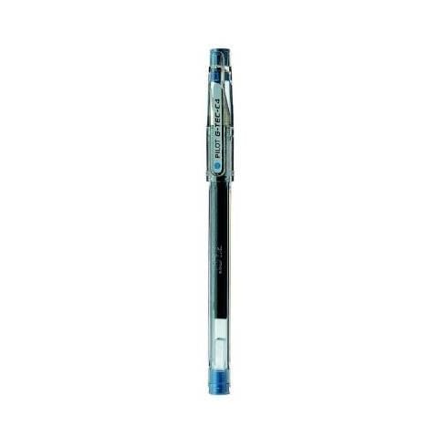 Cf12roller G-tec-c4 0.4 Azzurro - Foto 1