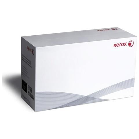 006R03134 Compatiblie per DR2200 Tamburo Per Hl-2240 2250 2270 Xnx Dr2200 Brother - Foto 4