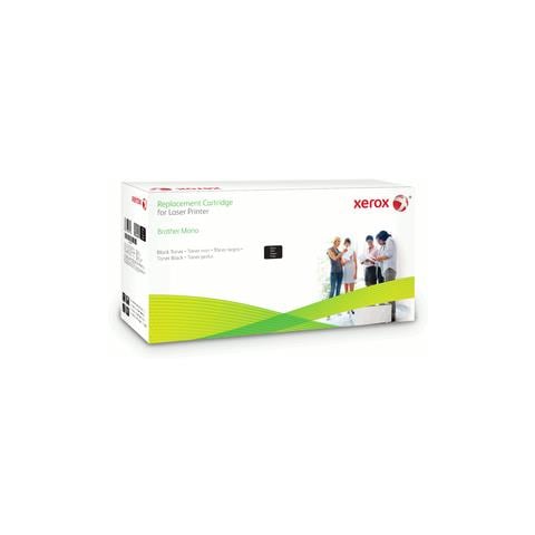 006R03134 Compatiblie per DR2200 Tamburo Per Hl-2240 2250 2270 Xnx Dr2200 Brother - Foto 2