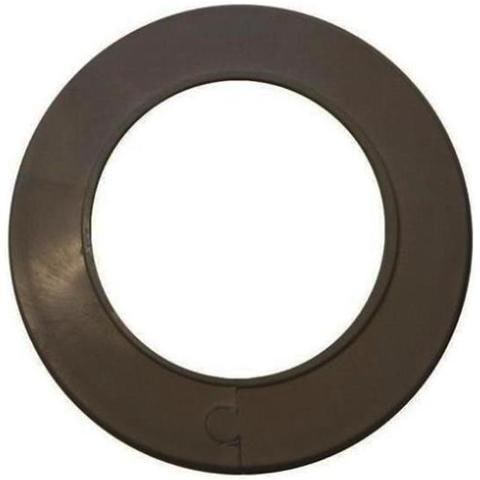 Coprisoffitto Fpma Crb5hm - Foto 1