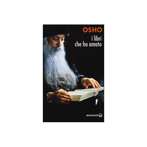 Osho - I libri che ho amato - Foto 1