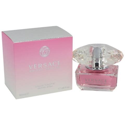 Bright Crystal Eau de Toilette 50 ml Spray - Foto 17