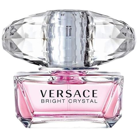 , Bright Crystal, Eau De Toilette, For Women, 50 Ml - Foto 18