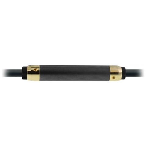 HDMI / HDMI 50m 50m HDMI HDMI Nero cavo HDMI - Foto 2