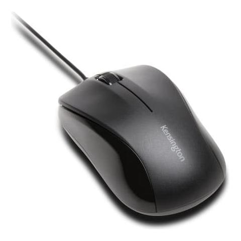 Valumouse Three Button Wired - Foto 1