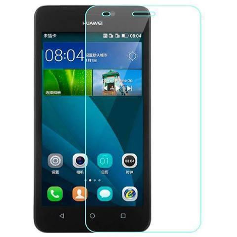 Pellicola in Vetro Temperato per Huawei Ascend Y635 - Foto 2