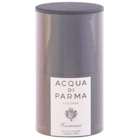 Profumo Colonia Essenza (Nera) Edtv Ml 50 - Foto 2